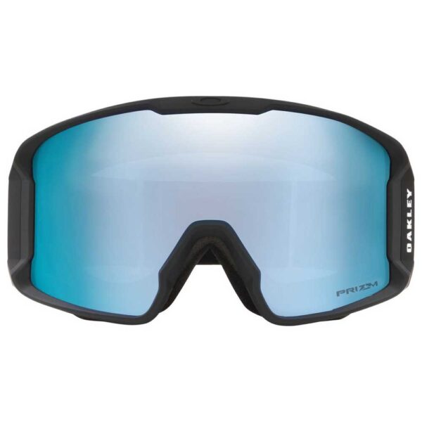 Oakley Máscara Esqui Line Miner XL Prizm Snow - Image 3