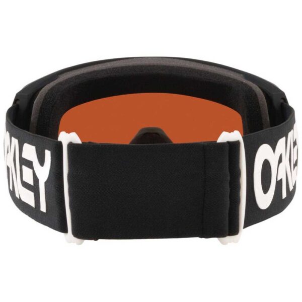 Oakley Máscara Esqui Line Miner XL Prizm Snow - Image 2