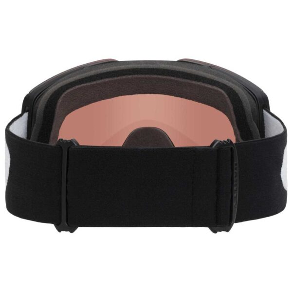 Oakley Máscara Esqui Fall Line XL Prizm Snow - Image 2
