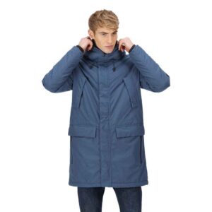 Regatta Jaqueta Tavaris