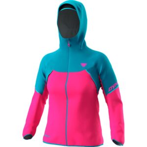 Dynafit Jaqueta Alpine Goretex