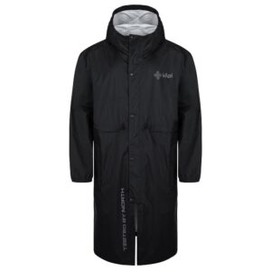 Kilpi Capa De Chuva Team