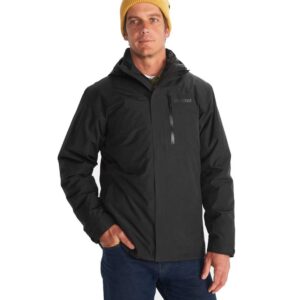 Marmot Jaqueta Ramble Component