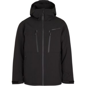 Protest Jaqueta Prttimo