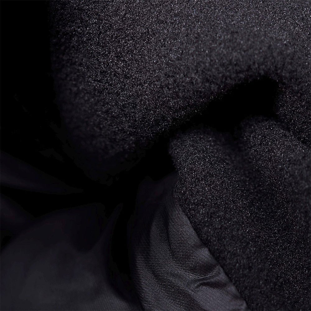 Mammut Jaqueta Albula In Hybrid - Imagem 5