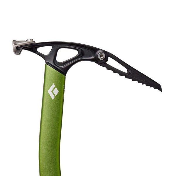 Black diamond Crampons Alpinismo Venom Tech - Imagem 4