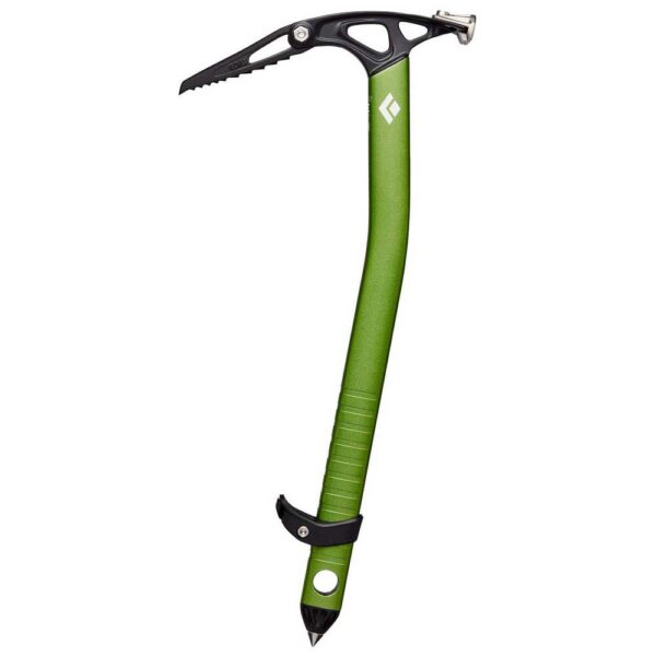 Black diamond Crampons Alpinismo Venom Tech - Imagem 3