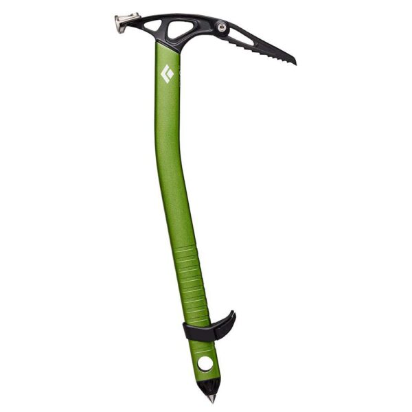 Black diamond Crampons Alpinismo Venom Tech - Imagem 2