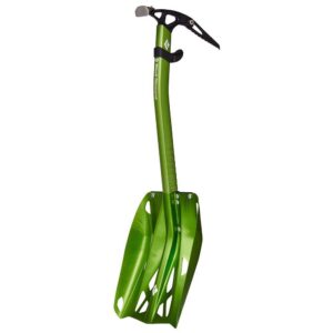 Black diamond Crampons Alpinismo Venom Tech