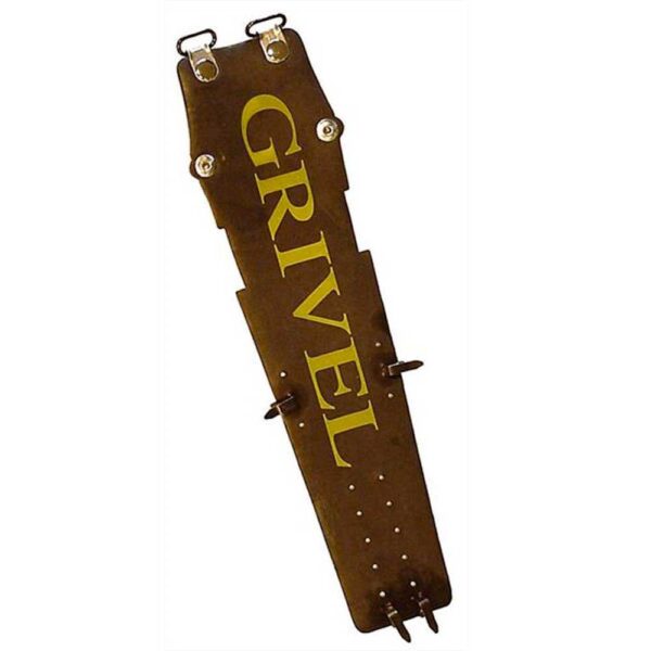 Grivel Antibott For 2F
