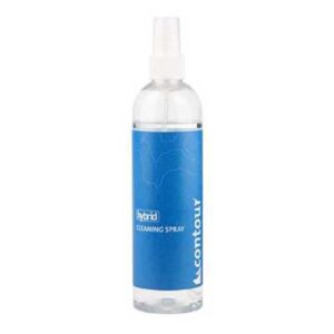 Contour Spray Cera Líquido