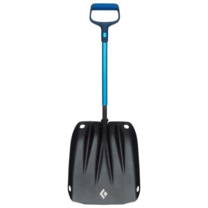 Black diamond Pá Evac 7