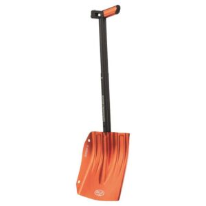 Bca Pá Neve Dozer 2H