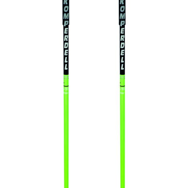 Komperdell Nationalteam Slalom 19 Mm - Imagem 3