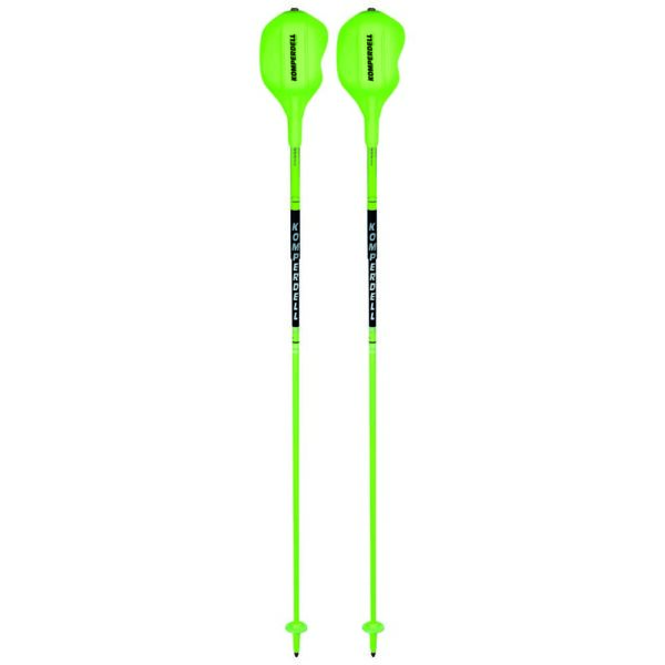 Komperdell Nationalteam Slalom 19 Mm - Imagem 2
