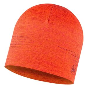 Buff ® Gorro Dryflx