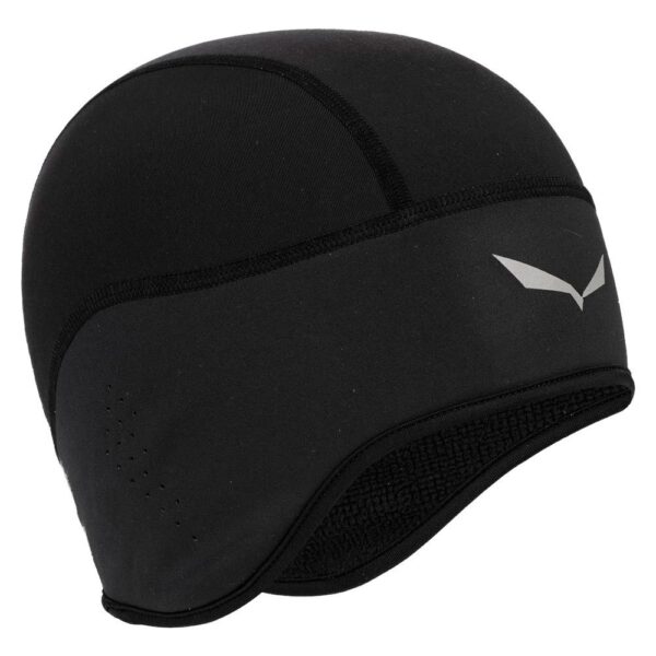 Salewa Gorro Ortles 2 Windstopper