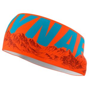 Dynafit Fita Cabeça Graphic Performance