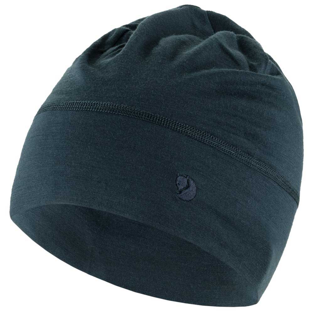 Fjällräven Gorro Abisko Lite Wool