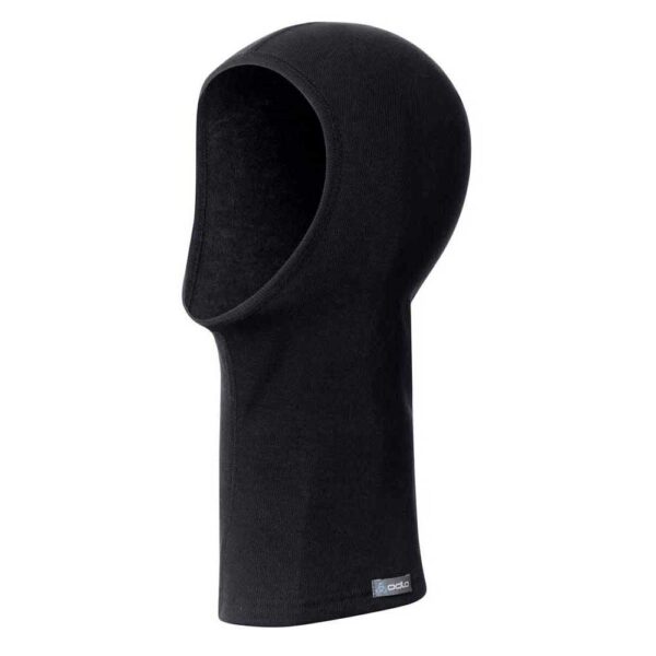 Odlo Balaclava Warm
