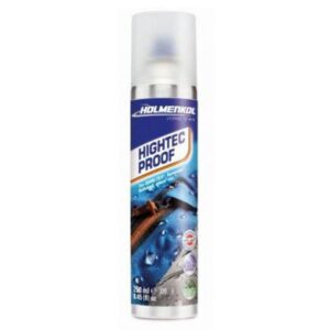 Holmenkol Impermeabilização HighTec 250 Ml