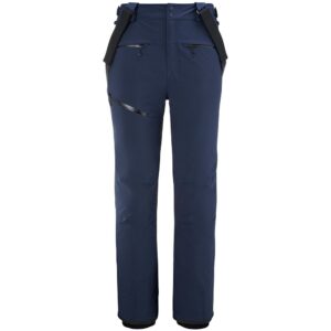 Millet Calças Atna Peak II