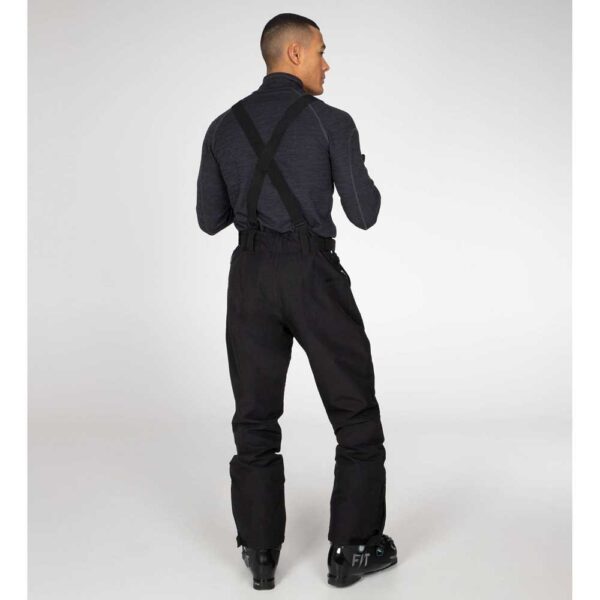 Protest Calça Owens - Imagem 6