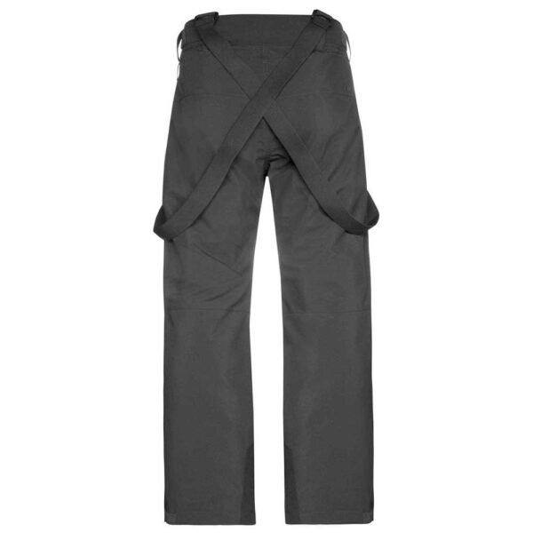Protest Calça Owens - Imagem 2