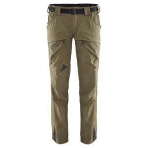 Klättermusen Gere 2.0 Regular