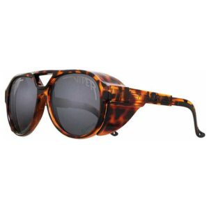 Pit viper Oculos Escuros The LandLocked Polarized