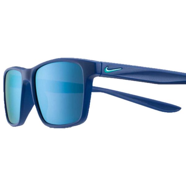 Nike Oculos Escuros Espelho Whiz - Image 3