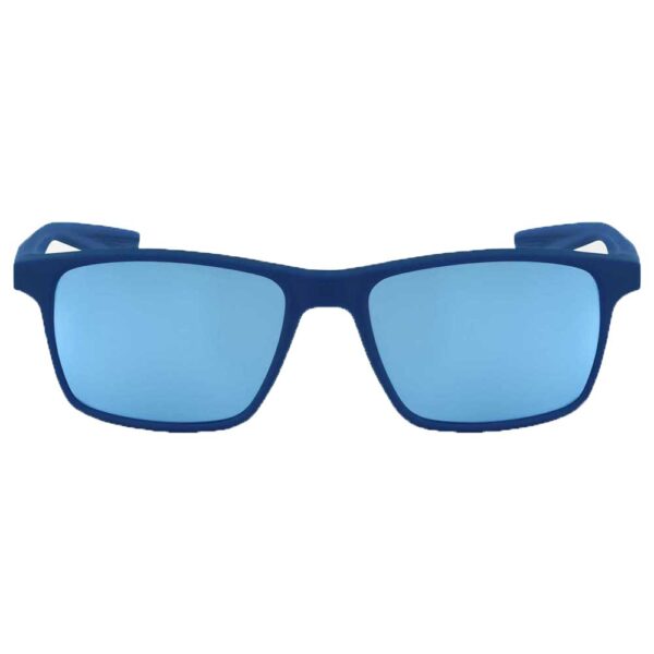 Nike Oculos Escuros Espelho Whiz - Image 2