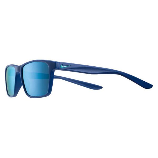 Nike Oculos Escuros Espelho Whiz