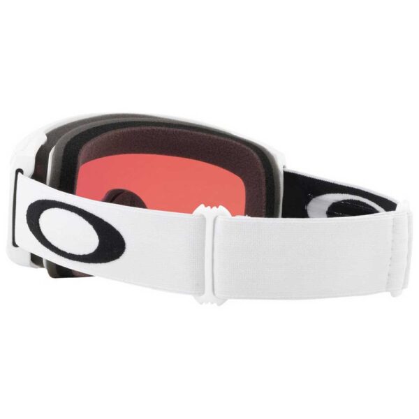 Oakley Máscara Esqui Line Miner M Prizm Snow - Imagem 10