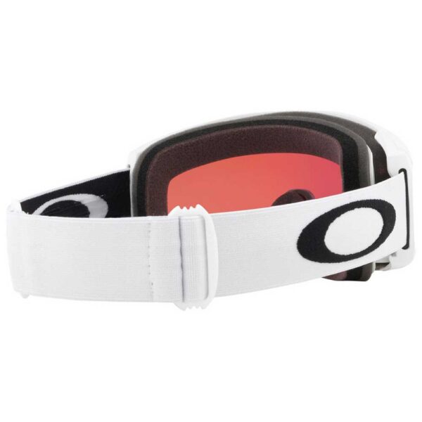 Oakley Máscara Esqui Line Miner M Prizm Snow - Imagem 5
