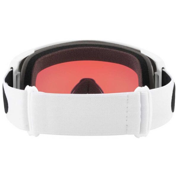 Oakley Máscara Esqui Line Miner M Prizm Snow - Imagem 2