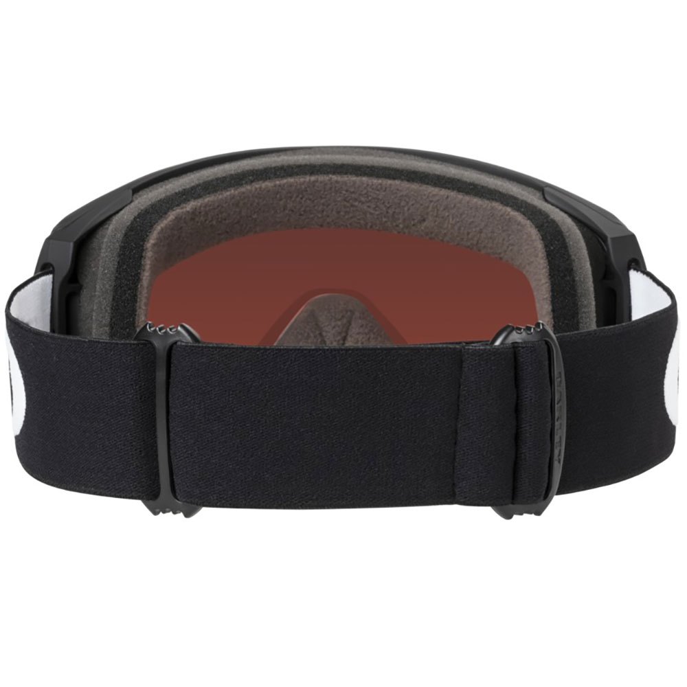 Oakley Máscara Esqui Line Miner XM Prizm Snow - Imagem 3
