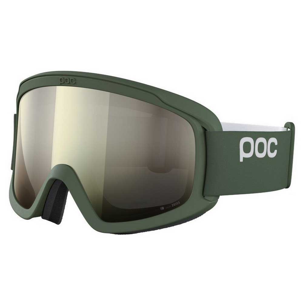 POC Máscara Esqui Opsin Clarity