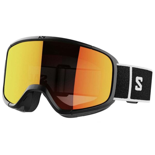 Salomon Máscara Esqui Aksium 2.0