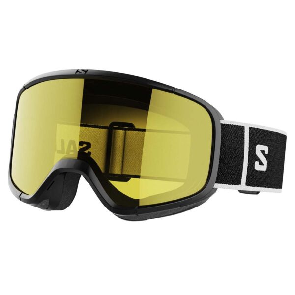 Salomon Máscara Esqui Aksium 2.0 Access