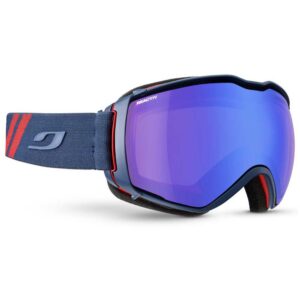 Julbo Máscara Esqui Aerospace