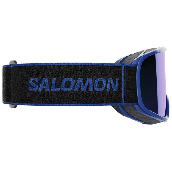 Salomon Máscara Esqui Aksium 2.0 - Image 4