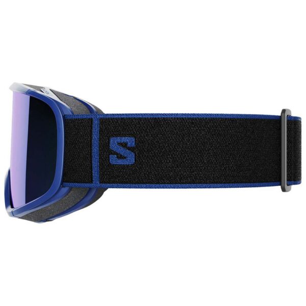 Salomon Máscara Esqui Aksium 2.0 - Image 3