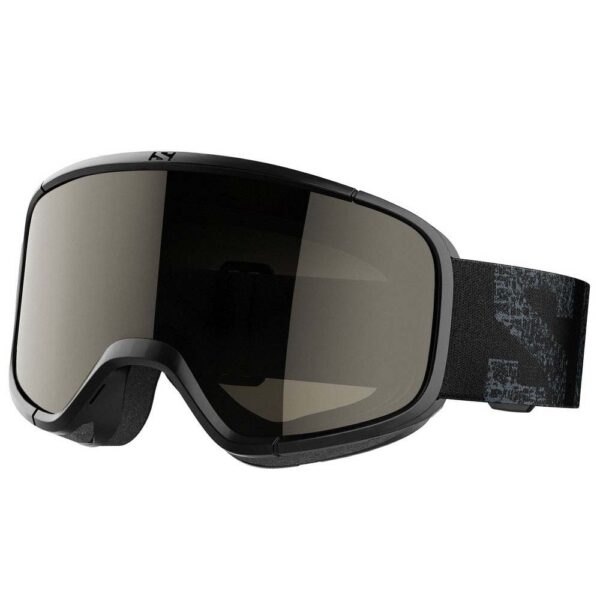 Salomon Máscara Esqui Aksium 2.0