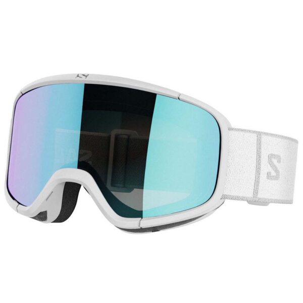 Salomon Máscara Esqui Aksium 2.0