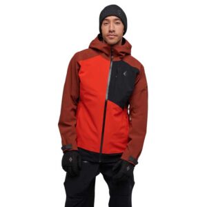 Black diamond Jaqueta Recon Stretch Ski