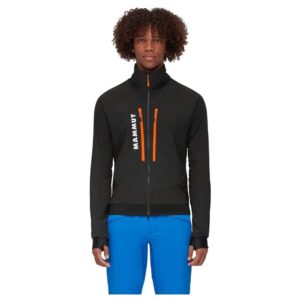 Mammut Jaqueta Aenergy In Hybrid
