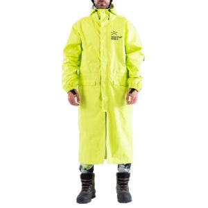 Head Jaqueta Race Rain