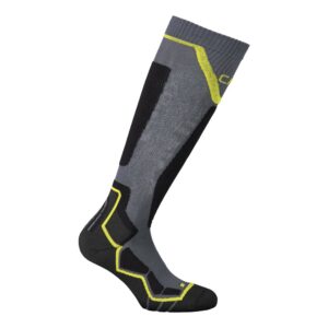 CMP Meias Ski Thermocool 3I49477