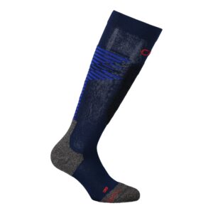 CMP Meias Ski Lenpur 31I4857